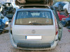  FIAT ULYSSE (179) 