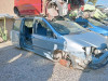  FIAT ULYSSE (179) 