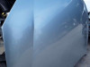 CAPO Volkswagen GOLF VI (5K1)(10.2008) 