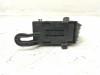 BATERIA Mercedes-Benz CLASE GLE (BM 166) 