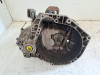 CAJA CAMBIOS Alfa Romeo 156 