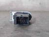 INTERRUPTOR DAEWOO LANOS 