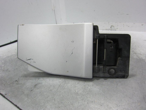  TAPA EXTERIOR COMBUSTIBLE Renault TRAFIC III FURGÓN 