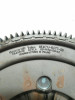  VOLANTE MOTOR, FORD, TRANSIT COMBI (TT9) 
