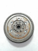  VOLANTE MOTOR, FORD, TRANSIT COMBI (TT9) 