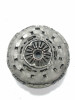  VOLANTE MOTOR, FORD, TRANSIT COMBI (TT9) 