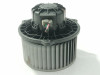  MOTOR CALEFACCION, KIA, CARENS (RP) 