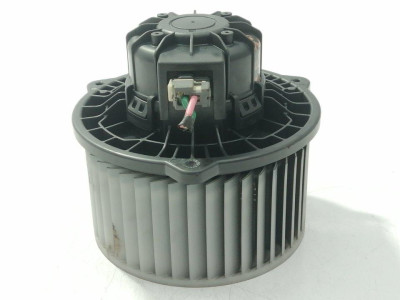 MOTOR CALEFACCION, KIA, CARENS (RP)