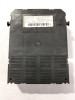 CAJA RELES / FUSIBLES Peugeot 307 (S1)(04.2001) 