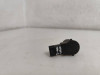  SENSOR DE APARCAMIENTO MERCEDES-BENZ CLASE C (BM 204) BERLINA 