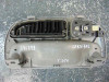  REJILLA AIREADORA KIA CARNIVAL II (FL) 