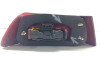  PILOTO TRASERO DERECHO ALFA ROMEO 145 