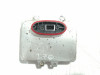  CENTRALITA FAROS XENON FORD S-MAX (CA1) 