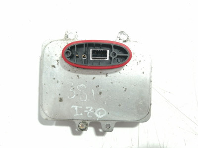 CENTRALITA FAROS XENON, FORD, S-MAX (CA1)
