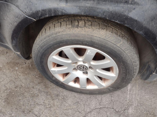  MANGUETA TRASERA DERECHA VOLKSWAGEN PASSAT BERLINA (3B3) 