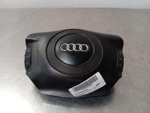  AIRBAG DELANTERO IZQUIERDO 