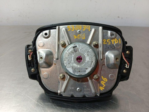 AIRBAG DELANTERO IZQUIERDO 