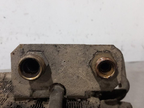  RADIADOR CALEFACCION / AIRE ACONDICIONADO, BMW, SERIE 5 BERLINA (E34) 