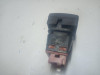  INTERRUPTOR CITROEN C4 BERLINA 