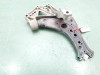 BRAZO SUSPENSION INFERIOR DELANTERO IZQUIERDO Seat IBIZA (6L1) 