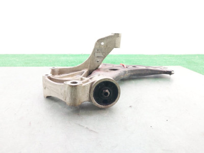 BRAZO SUSPENSION INFERIOR DELANTERO IZQUIERDO, Seat, IBIZA (6L1)
