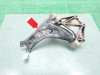 BRAZO SUSPENSION INFERIOR DELANTERO IZQUIERDO Seat IBIZA (6L1) 