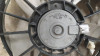 ELECTROVENTILADOR Toyota RAV4 (A3) 