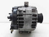ALTERNADOR Opel ASTRA J SPORTS TOURER 