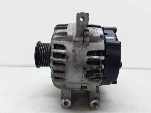 ALTERNADOR Opel ASTRA J SPORTS TOURER 