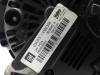 ALTERNADOR Opel ASTRA J SPORTS TOURER 