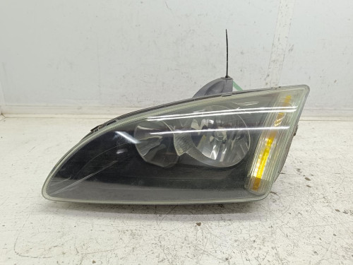 FARO IZQUIERDO FORD FOCUS BERLINA (CAP) 