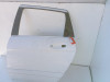  PUERTA TRASERA IZQUIERDA MERCEDES-BENZ CLASE B (BM 245) 