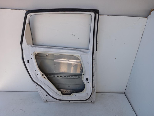  PUERTA TRASERA IZQUIERDA MERCEDES-BENZ CLASE B (BM 245) 