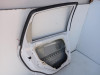  PUERTA TRASERA IZQUIERDA MERCEDES-BENZ CLASE B (BM 245) 