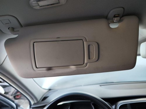 PARASOL IZQUIERDO RENAULT TALISMAN SPORT TOURER 