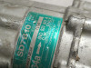 COMPRESOR VOLUMETRICO 