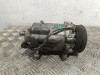 COMPRESOR VOLUMETRICO 