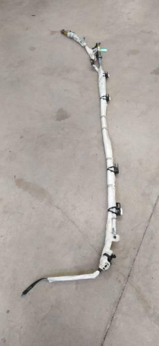 AIRBAG CORTINA DELANTERO IZQUIERDO VOLVO XC90 