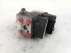  ABS, HONDA, CIVIC BERLINA 3 PUERTAS (EP) 
