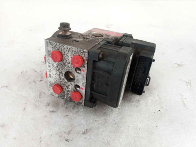 ABS, HONDA, CIVIC BERLINA 3 PUERTAS (EP)