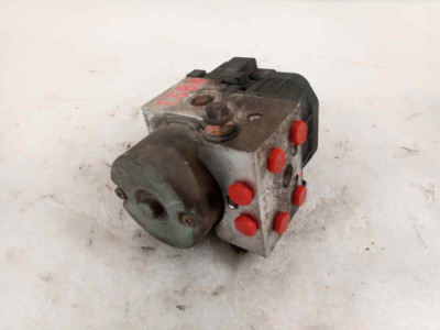 ABS, HONDA, CIVIC BERLINA 3 PUERTAS (EP)