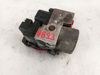 ABS, HONDA, CIVIC BERLINA 3 PUERTAS (EP)