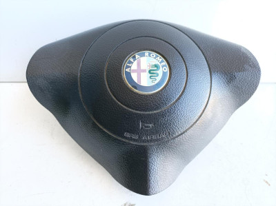 AIRBAG DELANTERO IZQUIERDO