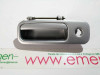  MANETA EXTERIOR PORTON VOLKSWAGEN T5 TRANSPORTER BUS (7H) 