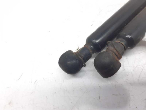 AMORTIGUADORES MALETERO / PORTON PEUGEOT 306 3/5 PT. / 4 PT. (S2) 