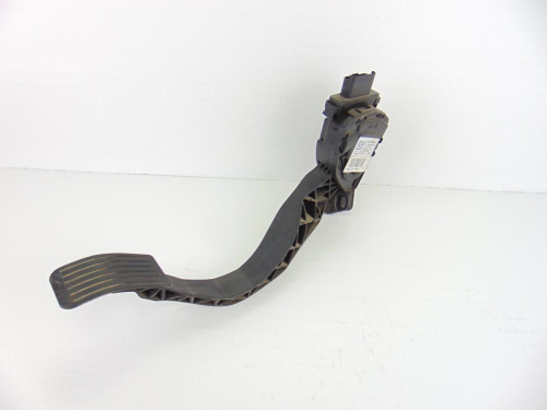  POTENCIOMETRO PEDAL, CITROEN, C3 PICASSO 