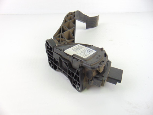  POTENCIOMETRO PEDAL, CITROEN, C3 PICASSO 