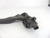 POTENCIOMETRO PEDAL, CITROEN, C3 PICASSO 