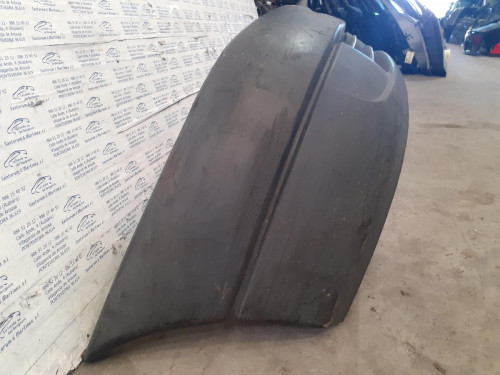  PARAGOLPES DELANTERO 