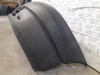  PARAGOLPES DELANTERO 